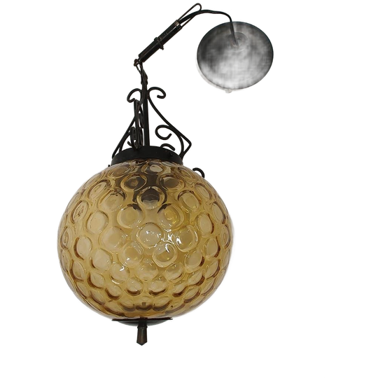 Hanglamp 1