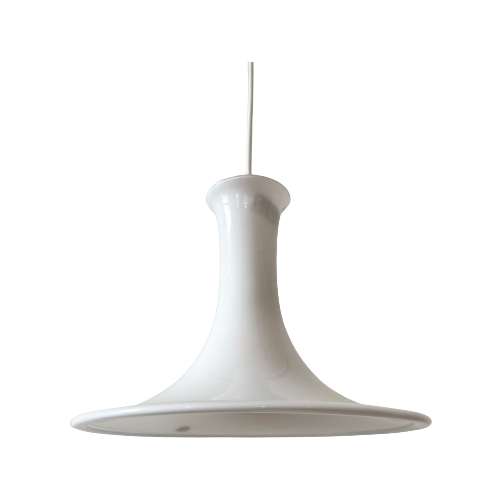 'Mandarin' Hanglamp, Royal Copenhagen