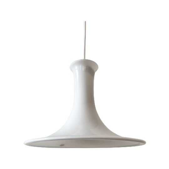 'mandarin' Hanglamp, Royal Copenhagen 1