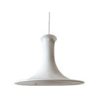 'Mandarin' Hanglamp, Royal Copenhagen