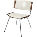 Badminton Chair Nd150 71246 thumbnail 1