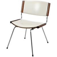 Badminton Chair Nd150 71246