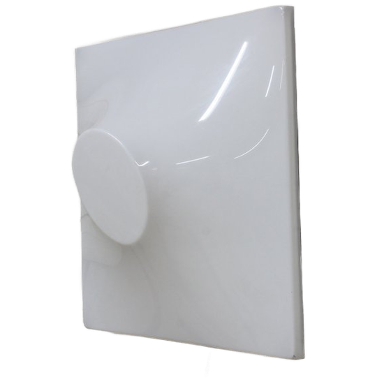 Design Wandlamp Ennio Chiggio Voor Emmezeta 1