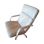 Artifort Fauteuil F141 thumbnail 1