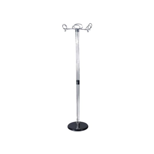 Cusago Coatrack – Valenti 1
