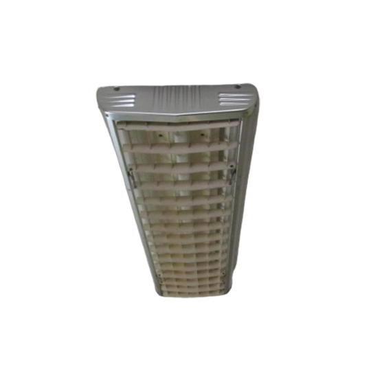 Industriele Vintage Tl Verlichting, Plafonniere 1