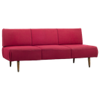 Mid-century Danish Modern Daybed, 1950’s thumbnail 1