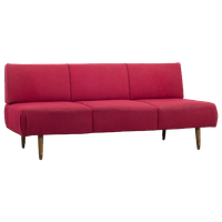Mid-century Danish Modern Daybed, 1950’s
