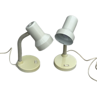 Modern Wit Bureaulamp