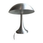 Mushroom Tafellamp – Louis Kalff, Philips thumbnail 1