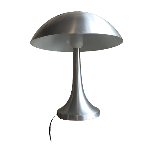 Mushroom Tafellamp – Louis Kalff, Philips