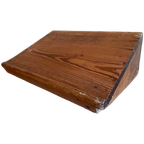Tafel Lezenaar Lessenaar Boekenstandaard Frans thumbnail 1