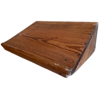 Tafel Lezenaar Lessenaar Boekenstandaard Frans