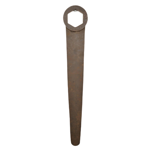 Gereedschap 70 Cm