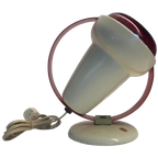 Infraphil Lamp Van Charlotte Perriand Voor Philips thumbnail 1