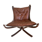 Falcon Fauteuil thumbnail 1