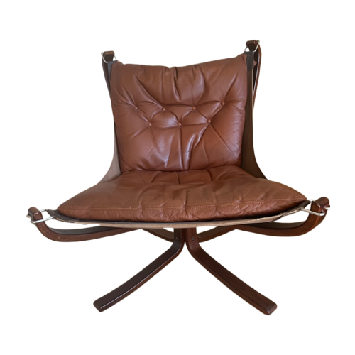 Falcon Fauteuil