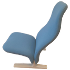 Artifort Concorde 784 thumbnail 1