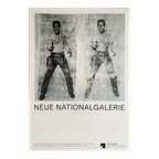Andy Warhol (1928-1987), Doppelter Elvis, 1963, thumbnail 1