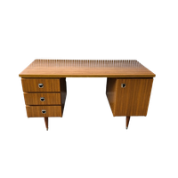 Vintage Mdk Bureau