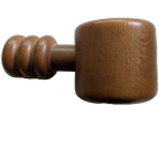 Notenkraker thumbnail 1
