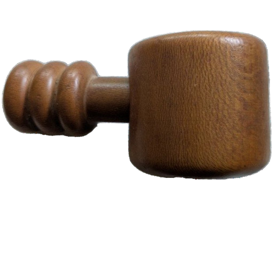 Notenkraker 1