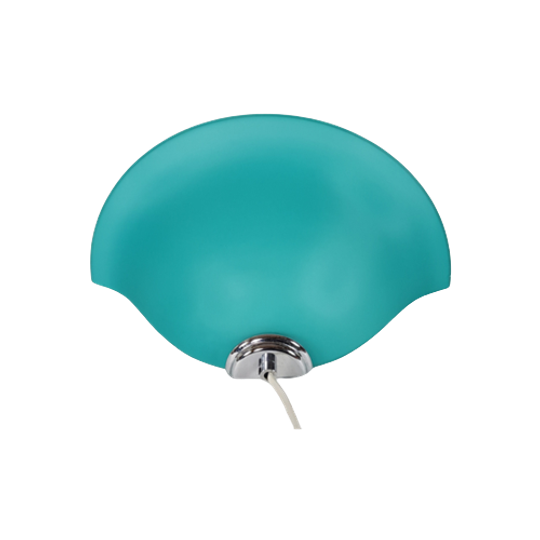 Dutch Design - Herda Holland - Wandlamp - Type 550 - 80's 1