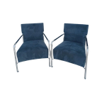 Bert Plantagie Ravel Fauteuil thumbnail 1