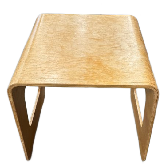 Vintage Kruk IKEA Benjamin 1