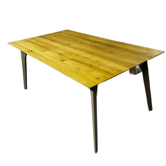 bert plantagie | Eettafel V2009 - 3 1