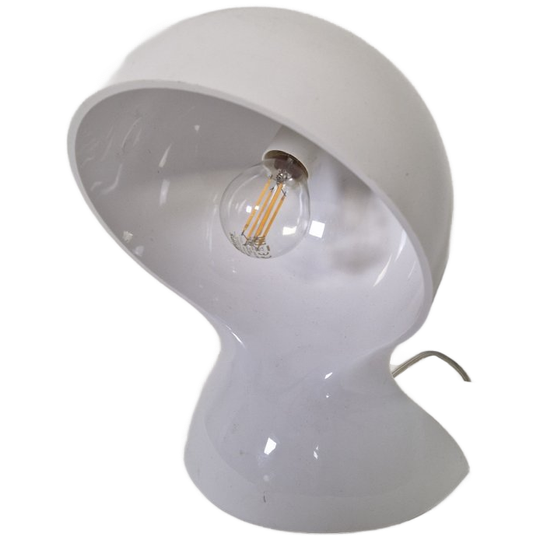 Artimide Magistretti Tafellamp, Model Dalu 1