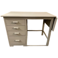 Vintage Kinderbureau / Bureau