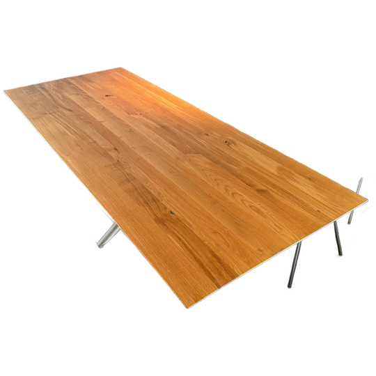 bert plantagie | Eettafel | Maro 1