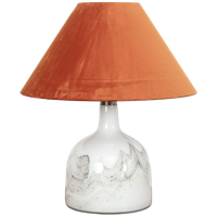 Holmegaard Tafellamp