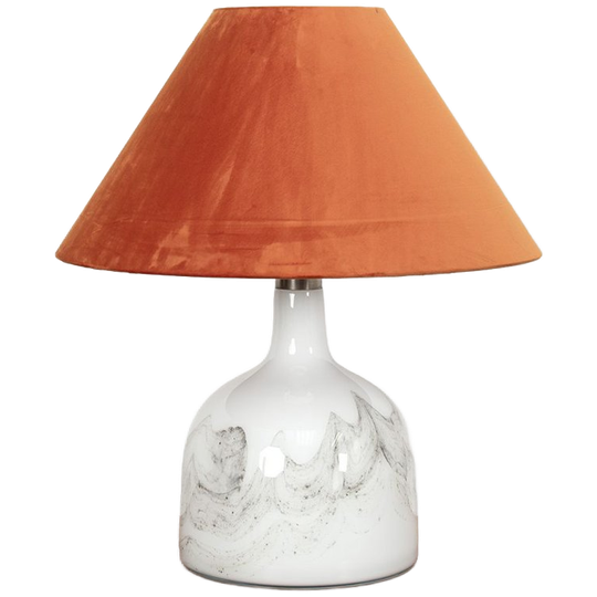 Holmegaard Tafellamp 1