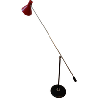 Artimeta Counterbalance Floorlamp