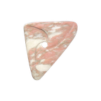 Marmer Sculptuur thumbnail 1