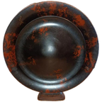 Philips Pannekoek Luidspreker Louis Kalff 1930 thumbnail 1