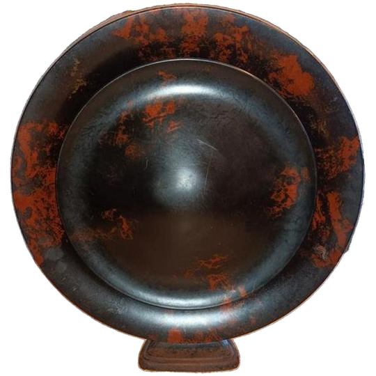 Philips Pannekoek Luidspreker Louis Kalff 1930 1