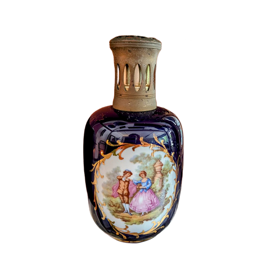 Lampe Berger Tharaud 1