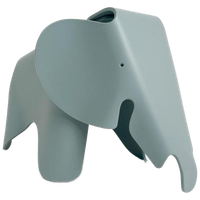 Vitra Eames Olifantje Van Charles & Ray Eames, Ca 2020