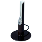 Prix Tafellamp Ingo Maurer Vintage Design Retro Table Lamp thumbnail 1
