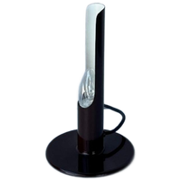 Prix Tafellamp Ingo Maurer Vintage Design Retro Table Lamp