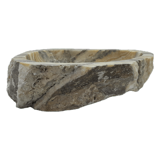 Onyx Wasbak 1