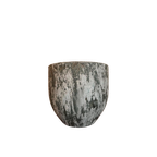 Marbelous Cache-pot thumbnail 1