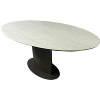 bert plantagie Eettafel | Table Talk