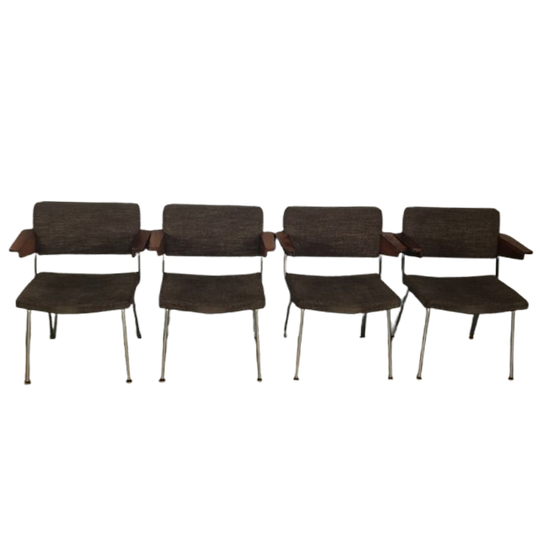 Set Gispen 1265 1