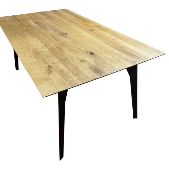 bert plantagie | Eettafel | V2009 1