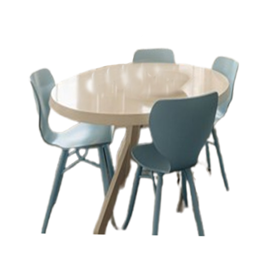 Popov Design Tafel Die Roderick Vos 1