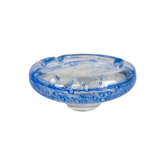 Glasfabriek Leerdam - Floris Meydam - Colorair Series - 3E Helft 20E Eeuw 1